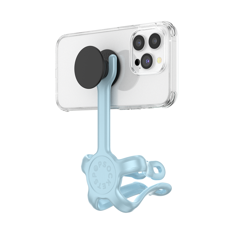 Blue Sigh — Flex Mount image number 8