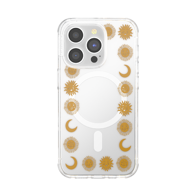 Phases — iPhone 14 Pro for MagSafe