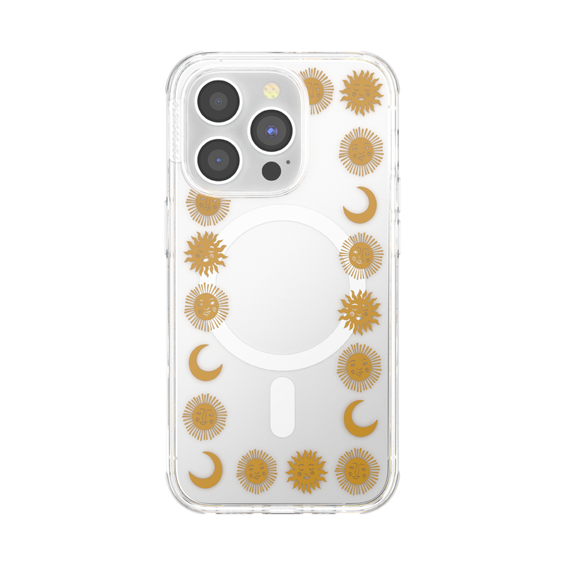 Phases — iPhone 14 Pro for MagSafe image number 0