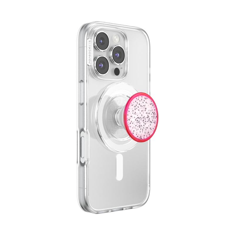 Dragonfruit — MagSafe PopGrip image number 5