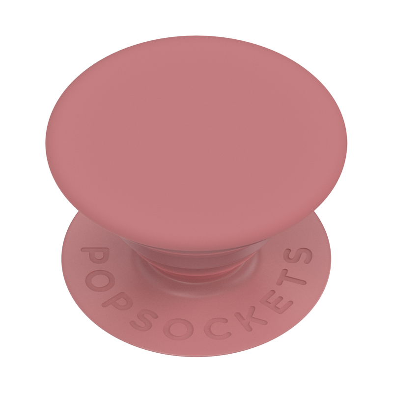 PopOut Clay — Adhesive PopGrip image number 0