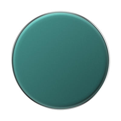 Secondary image for hover Aluminum Fresh Pine — Adhesive PopGrip
