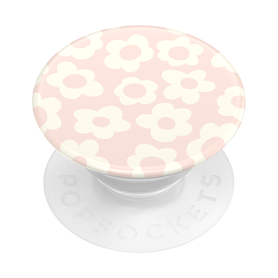 Secondary image for hover Mod Flowers — Adhesive PopGrip