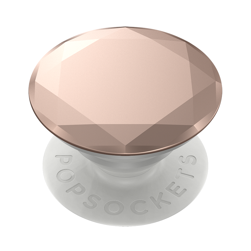 Diamond ring popsocket online