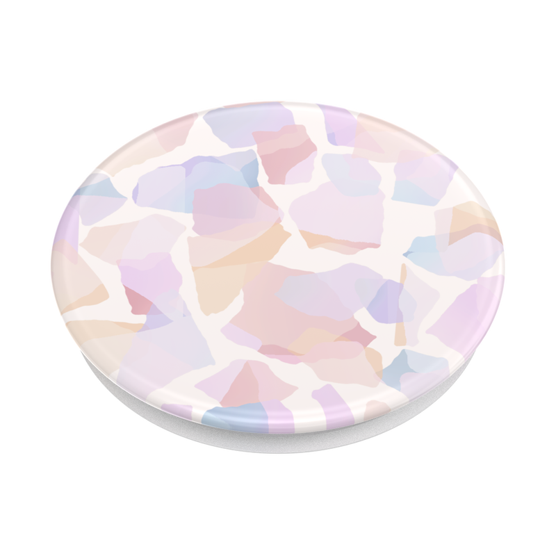 Soft Shores — Adhesive PopGrip image number 2