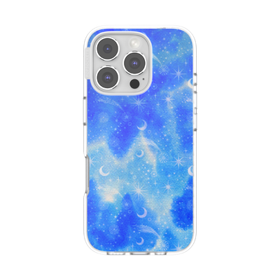 Celestial — iPhone 16 Pro for MagSafe