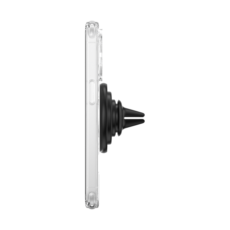 Black — Car Vent Mount image number 8