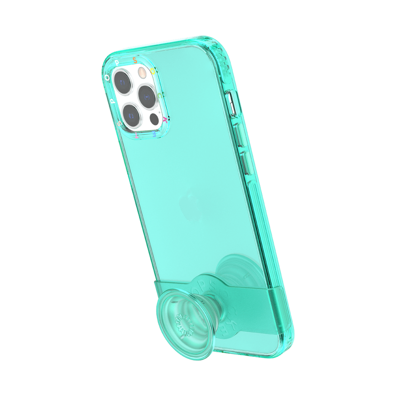 Iphone popsocket 2025