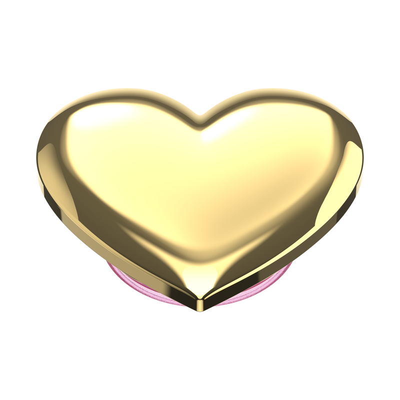 Heart Of Gold image number 4