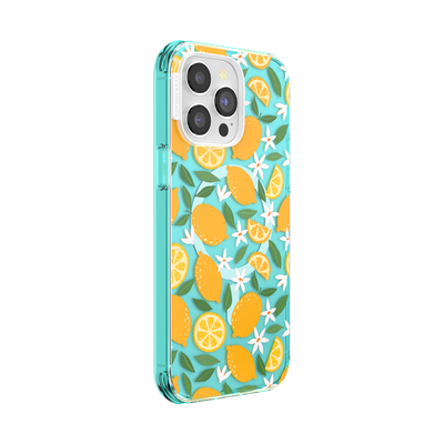 Secondary image for hover Lemon Squeezy — iPhone 14 Pro Max for MagSafe