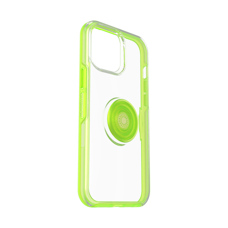 iphone 13 pro max case with