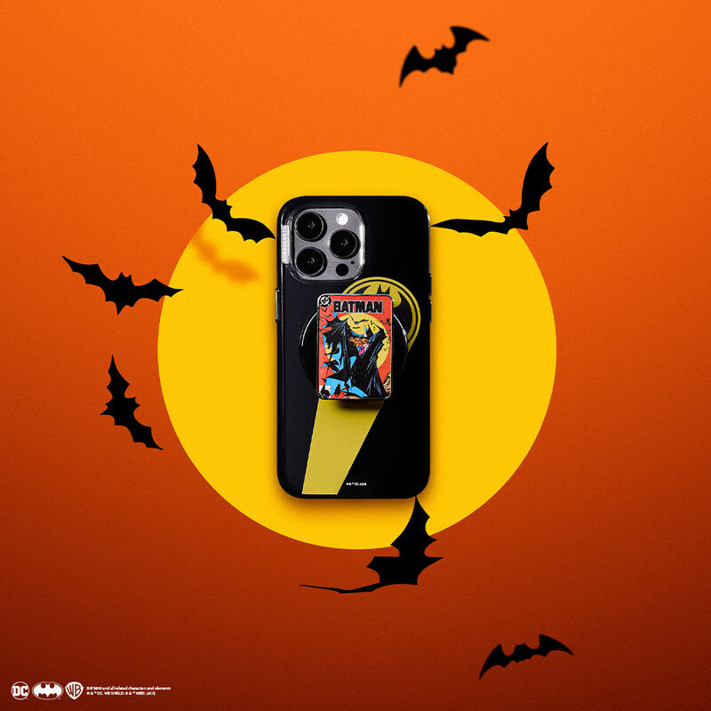 Bat Signal — iPhone 15 Pro for MagSafe image number 5