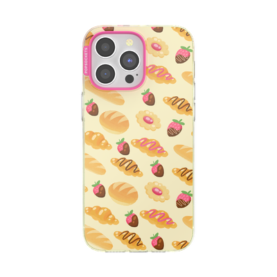 Sweet Breads — iPhone 15 Pro Max for MagSafe