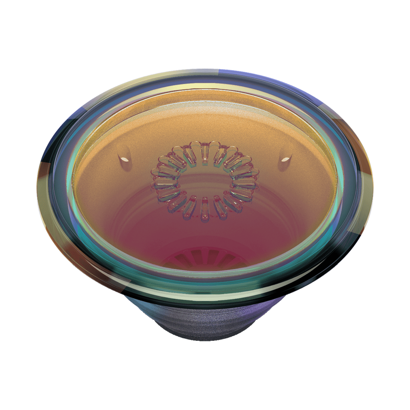 Oil Slick — Adhesive PopGrip image number 7