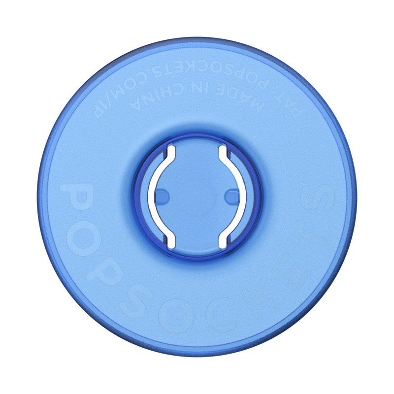 Blue Bird — Adhesive PopGrip image number 3