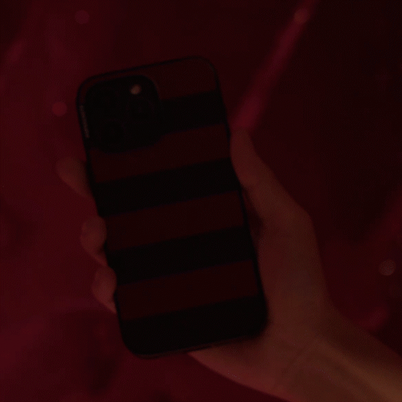 Slashed — iPhone 15 Pro for MagSafe image number 2