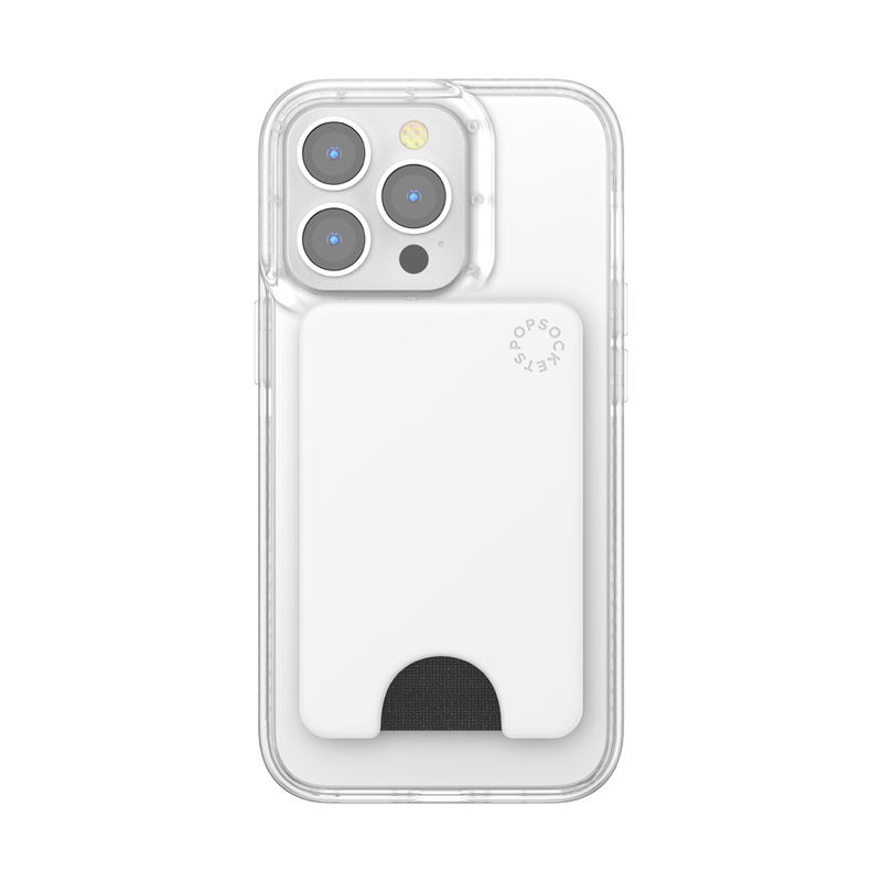 Custom MagSafe PopWallet+ image number 2