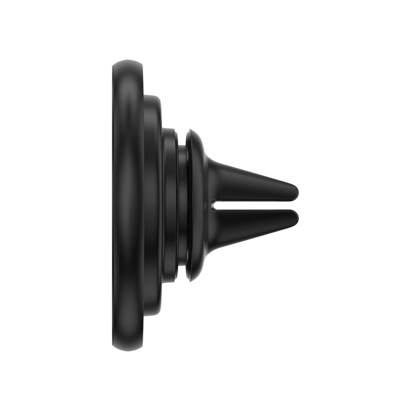 Black — Car Vent Mount image number 7