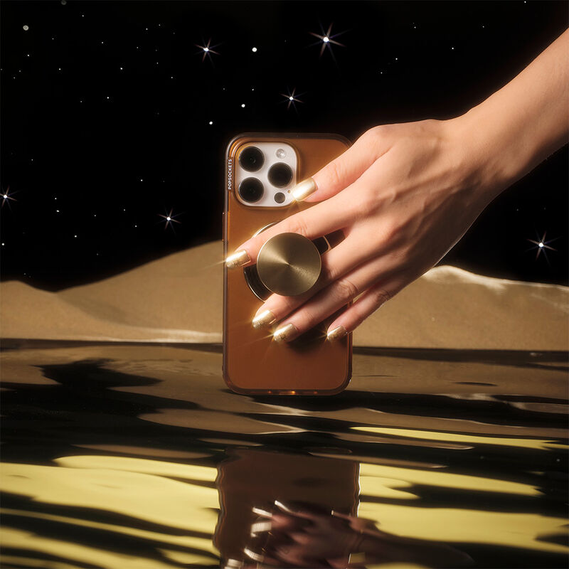 Amber — iPhone 15 Pro for MagSafe image number 3