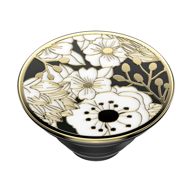 Enamel Wild Flowers — PopTop image number 0