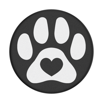 Furever Friend — Adhesive PopGrip