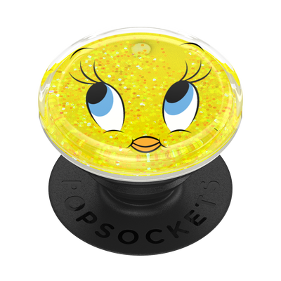 Secondary image for hover Tidepool Tweety