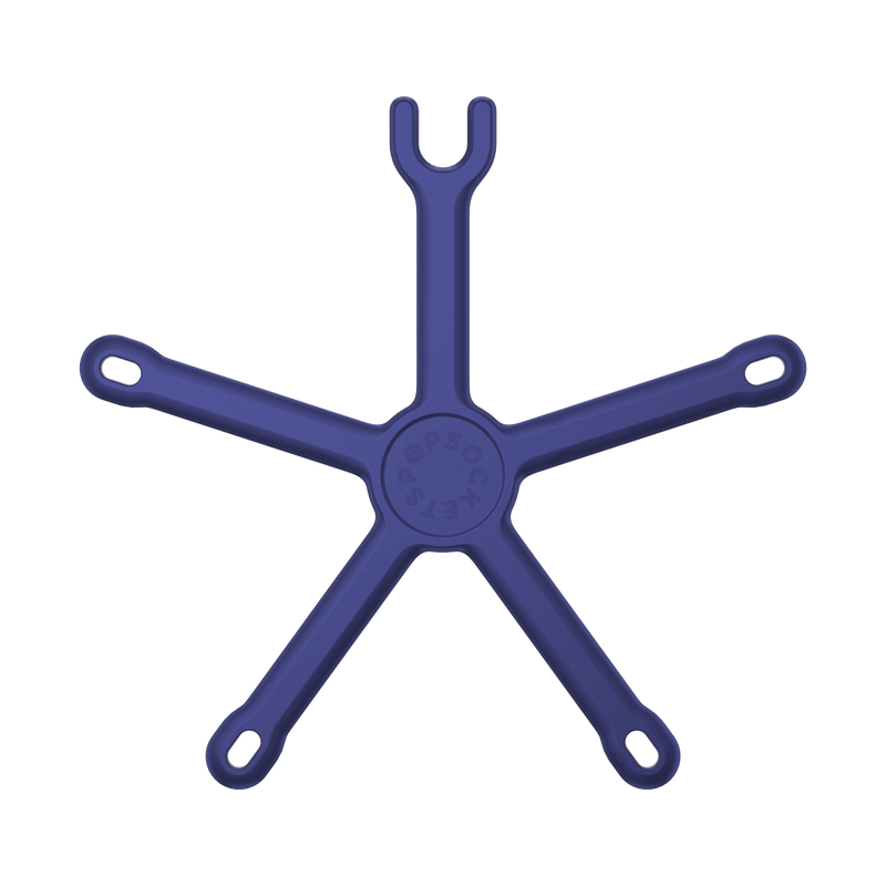 French Navy — Flex Mount image number 3