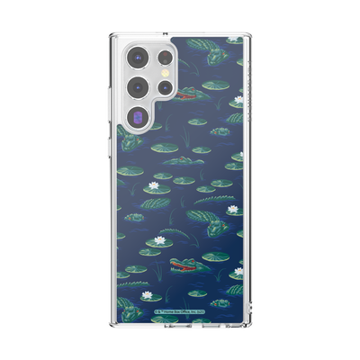Something In The Water — Samsung Galaxy S22 Ultra MagSafe Case