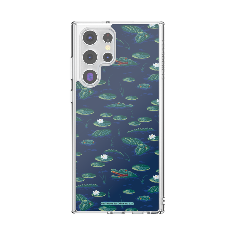Something In The Water — Samsung Galaxy S22 Ultra MagSafe Case image number 0