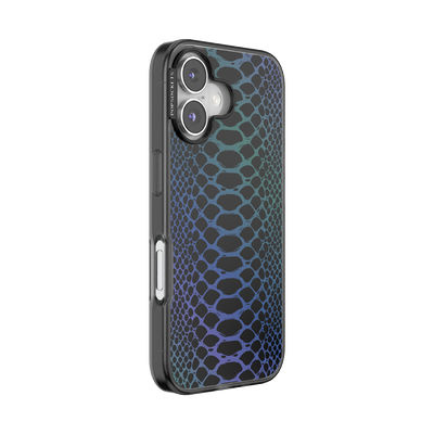 Secondary image for hover Scale — iPhone 16 for MagSafe