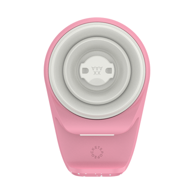 Secondary image for hover PopGrip Opener Pink Jogger