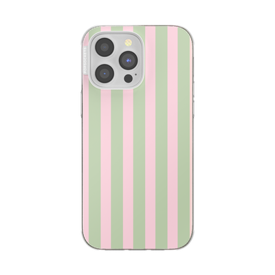 Candy Shoppe — iPhone 14 Pro Max for MagSafe