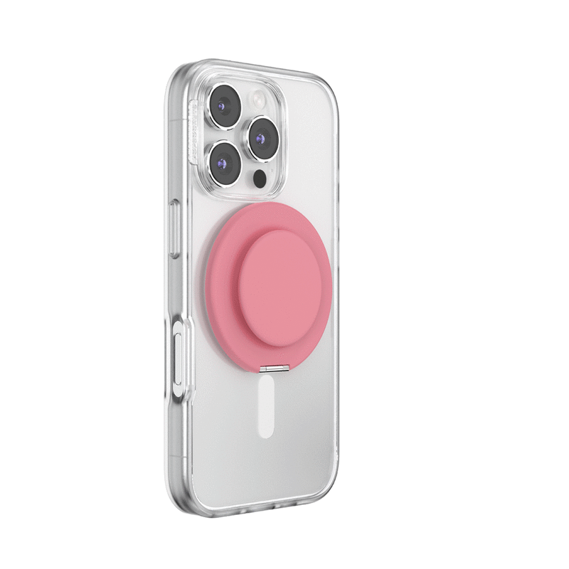 Putty — MagSafe Kick-Out Grip & Stand image number 1