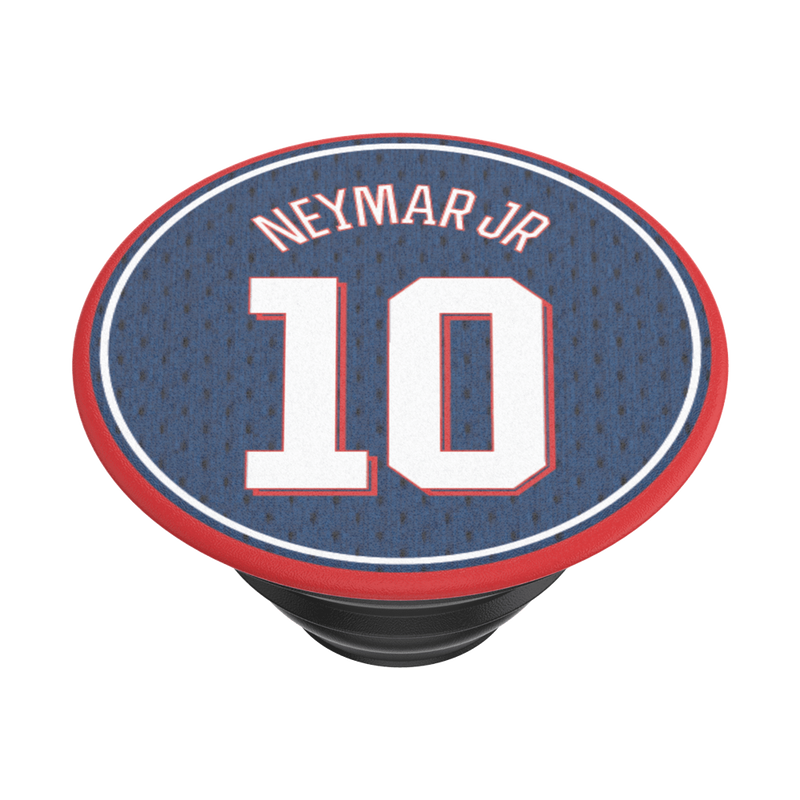 Paris Saint-Germain Neymar Jr image number 7