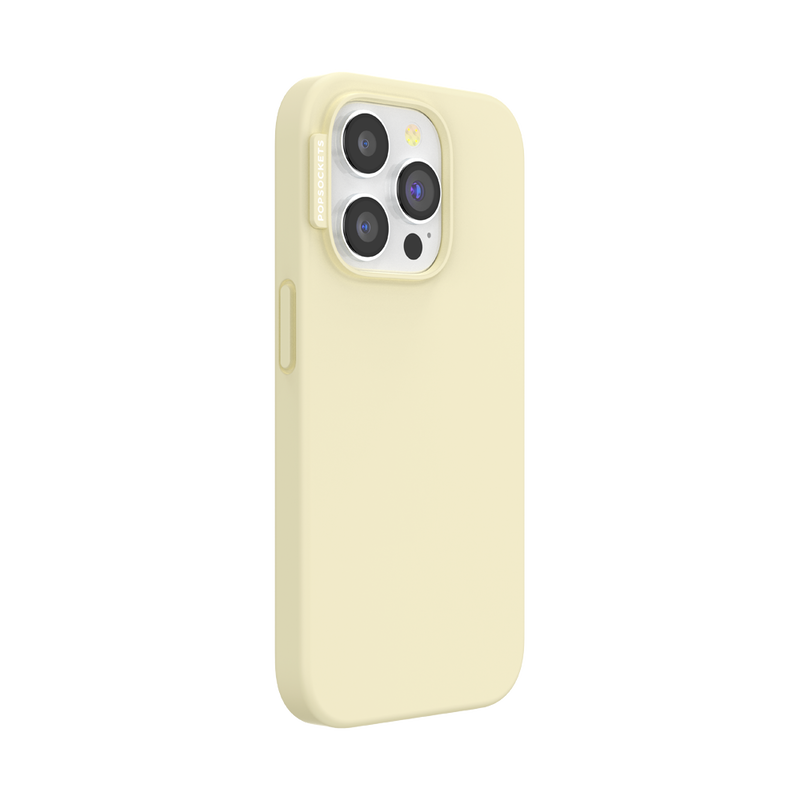 Mist — iPhone 15 Pro MagSafe Case image number 1