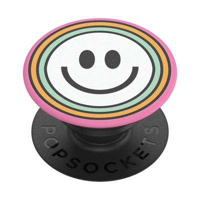 Secondary image for hover Have A Nice Day — Adhesive PopGrip