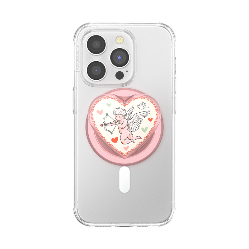 Chunky Baby — MagSafe PopGrip image number 5