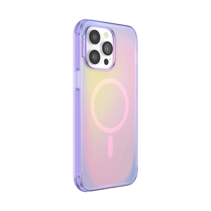 Aura — iPhone 14 Pro Max MagSafe Case image number 1