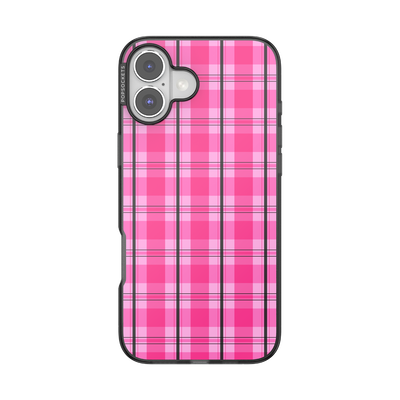 As If Pink — iPhone 16 Plus for MagSafe