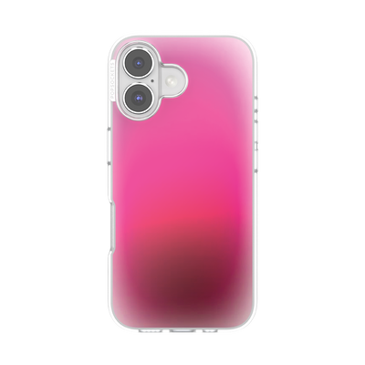 Love Aura — iPhone 16 for MagSafe
