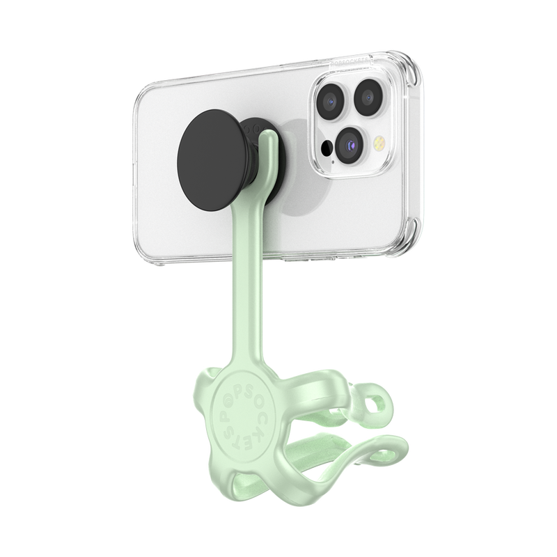 Honeydew — Flex Mount image number 8
