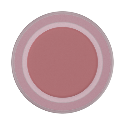 Secondary image for hover PopOut Clay — MagSafe PopGrip