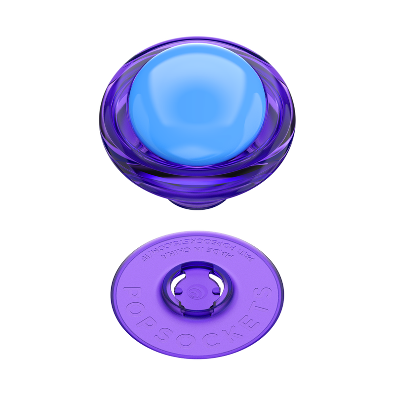 Bon Bon ModBod Blue image number 6