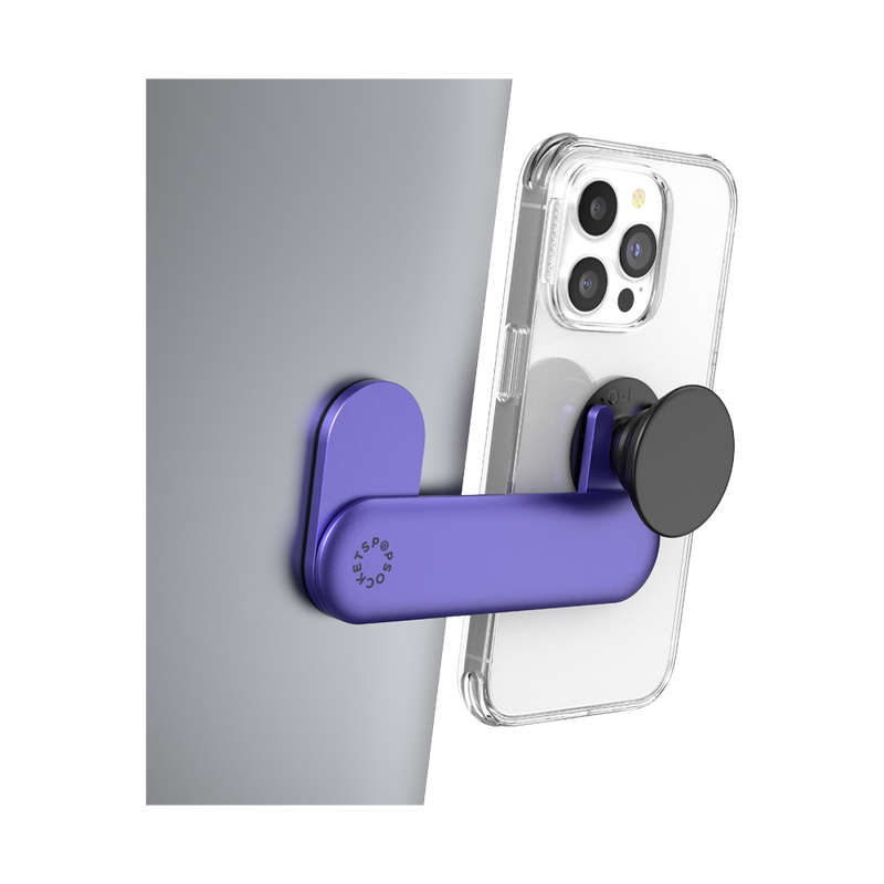 Ursula — Laptop Mount image number 3