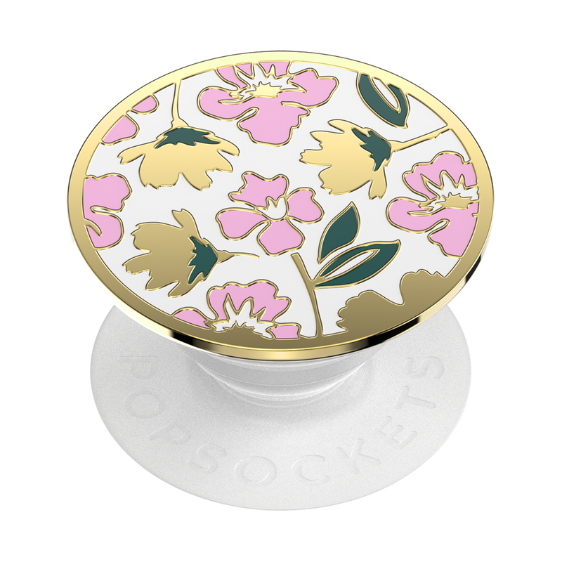 Feel Pretty — Adhesive PopGrip image number 0