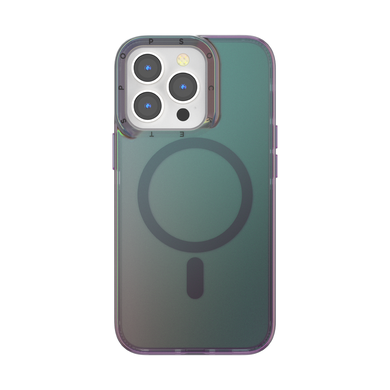 Nightshade  — iPhone 13 Pro MagSafe Case image number 0