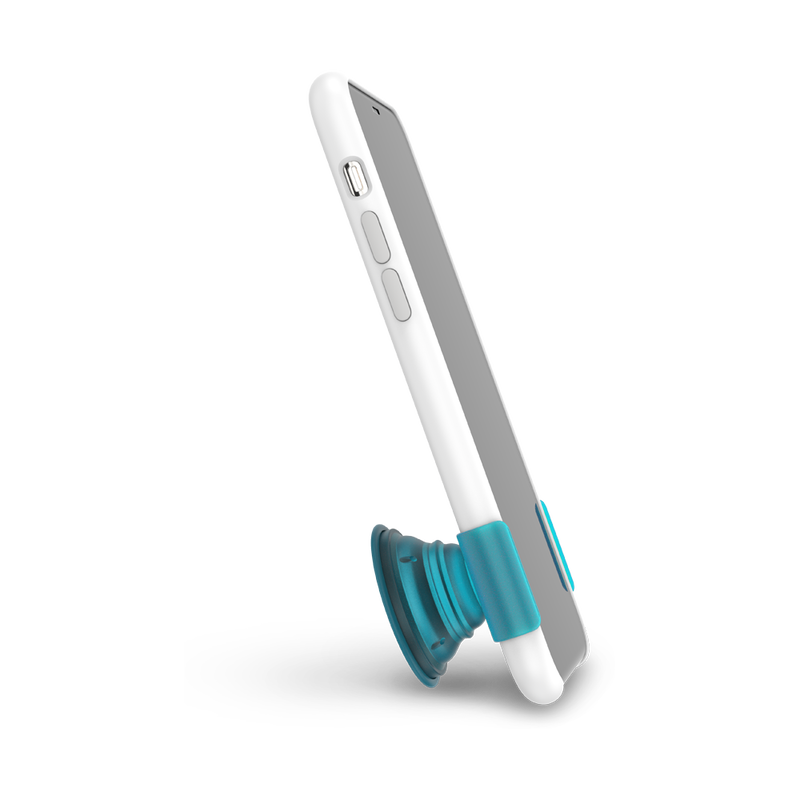 Turbo Ice PopGrip Slide — iPhone 11 Pro image number 6