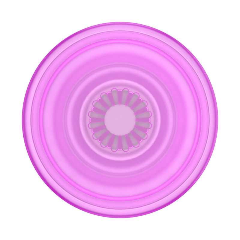 PlantCore Sweet Pink — Adhesive PopGrip image number 1