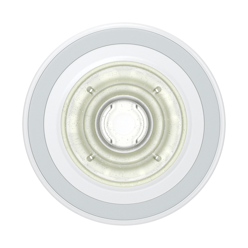 Heart Of Silver — PopGrip for MagSafe image number 3