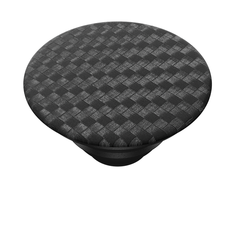 Carbonite Weave — PopTop image number 0